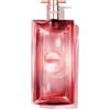 LANCOME IDOLE POWER #EAU DE PARFUM