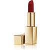 ESTEE LAUDER LABBRA #PURE COLOR LIPSTICK MATTE