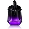 MUGLER ALIEN EXTRAINTENSE RICARICABILE #EAU DE PARFUM