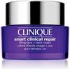 CLINIQUE SMART CLINICAL #REPAIR LIFTING FACE+NECK CREAM
