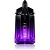 MUGLER ALIEN EXTRAINTENSE RICARICABILE #EAU DE PARFUM