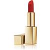 ESTEE LAUDER LABBRA #PURE COLOR LIPSTICK MATTE