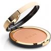 SISLEY VISO #PHYTO-POUDRE COMPACT