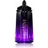 MUGLER ALIEN EXTRAINTENSE RICARICABILE #EAU DE PARFUM