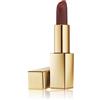 ESTEE LAUDER LABBRA #PURE COLOR LIPSTICK MATTE