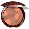 GUERLAIN VISO #TERRACOTTA LIGHT #POUDRE ECLAT BONNE MINE