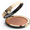 SISLEY VISO #PHYTO-POUDRE COMPACT