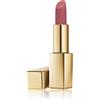 ESTEE LAUDER LABBRA #PURE COLOR LIPSTICK MATTE