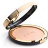 SISLEY VISO #PHYTO-POUDRE COMPACT