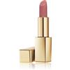ESTEE LAUDER LABBRA #PURE COLOR LIPSTICK MATTE
