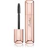 GUERLAIN OCCHI #MASCARA MAD EYES