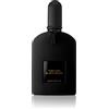 TOM FORD BLACK ORCHID #EAU DE TOILETTE