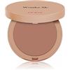 PUPA VISO #WONDER ME BRONZER