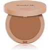 PUPA VISO #WONDER ME BRONZER