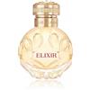 ELIE SAAB ELIXIR #EAU DE PARFUM