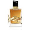 YVES SAINT LAURENT LIBRE INTENSE #EAU DE PARFUM