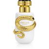 ROBERTO CAVALLI SERPENTINE #EAU DE PARFUM
