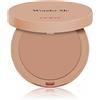 PUPA VISO #WONDER ME BRONZER