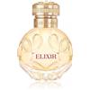 ELIE SAAB ELIXIR #EAU DE PARFUM