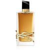 YVES SAINT LAURENT LIBRE INTENSE #EAU DE PARFUM