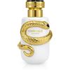 ROBERTO CAVALLI SERPENTINE #EAU DE PARFUM