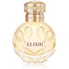 ELIE SAAB ELIXIR #EAU DE PARFUM