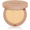 PUPA VISO #WONDER ME GLOW
