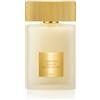 TOM FORD EAU DE SOLEIL BLANC #EAU DE TOILETTE