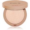 PUPA VISO #WONDER ME GLOW