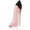 CAROLINA HERRERA GOOD GIRL BLUSH #EAU DE PARFUM