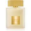 TOM FORD EAU DE SOLEIL BLANC #EAU DE TOILETTE