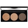BOBBI BROWN OCCHI#ESSENTIALIST EYE PALETTE
