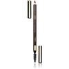CLARINS OCCHI #CRAYON SOURCILS