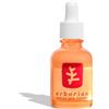 ERBORIAN SKIN THERAPY #LIGHT