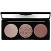 BOBBI BROWN OCCHI#ESSENTIALIST EYE PALETTE