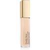 ESTEE LAUDER VISO #DOUBLE WEAR STAY IN PLACE CONCEALER