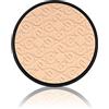 COLLISTAR VISO #IMPECCABILE CIPRIA COMPATTA RICARICA