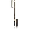 CLARINS OCCHI #CRAYON SOURCILS