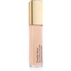 ESTEE LAUDER VISO #DOUBLE WEAR STAY IN PLACE CONCEALER