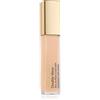 ESTEE LAUDER VISO #DOUBLE WEAR STAY IN PLACE CONCEALER