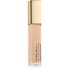 ESTEE LAUDER VISO #DOUBLE WEAR STAY IN PLACE CONCEALER