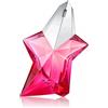 MUGLER ANGEL NOVA RICARICABILE #EAU DE PARFUM