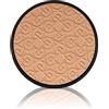 COLLISTAR VISO #IMPECCABILE CIPRIA COMPATTA RICARICA