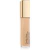 ESTEE LAUDER VISO #DOUBLE WEAR STAY IN PLACE CONCEALER