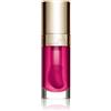 CLARINS LABBRA #LIP COMFORT OIL