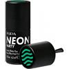 PUPA UNGHIE #NEON PARTY