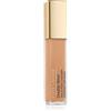 ESTEE LAUDER VISO #DOUBLE WEAR STAY IN PLACE CONCEALER