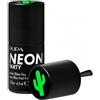PUPA UNGHIE #NEON PARTY