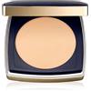 VISO #DOUBLE WEAR POWDER FOUNDATION #SPF10