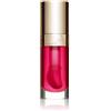 CLARINS LABBRA #LIP COMFORT OIL